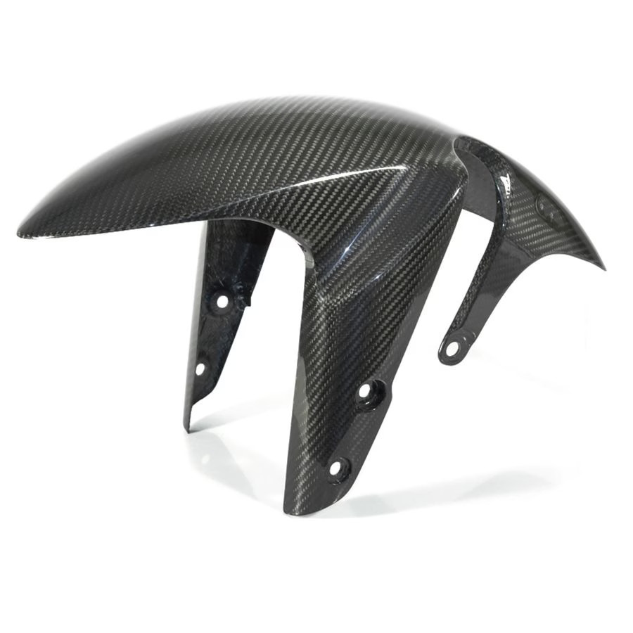 Hotbodies Racing Carbon Fiber Front Fender 60901-1500