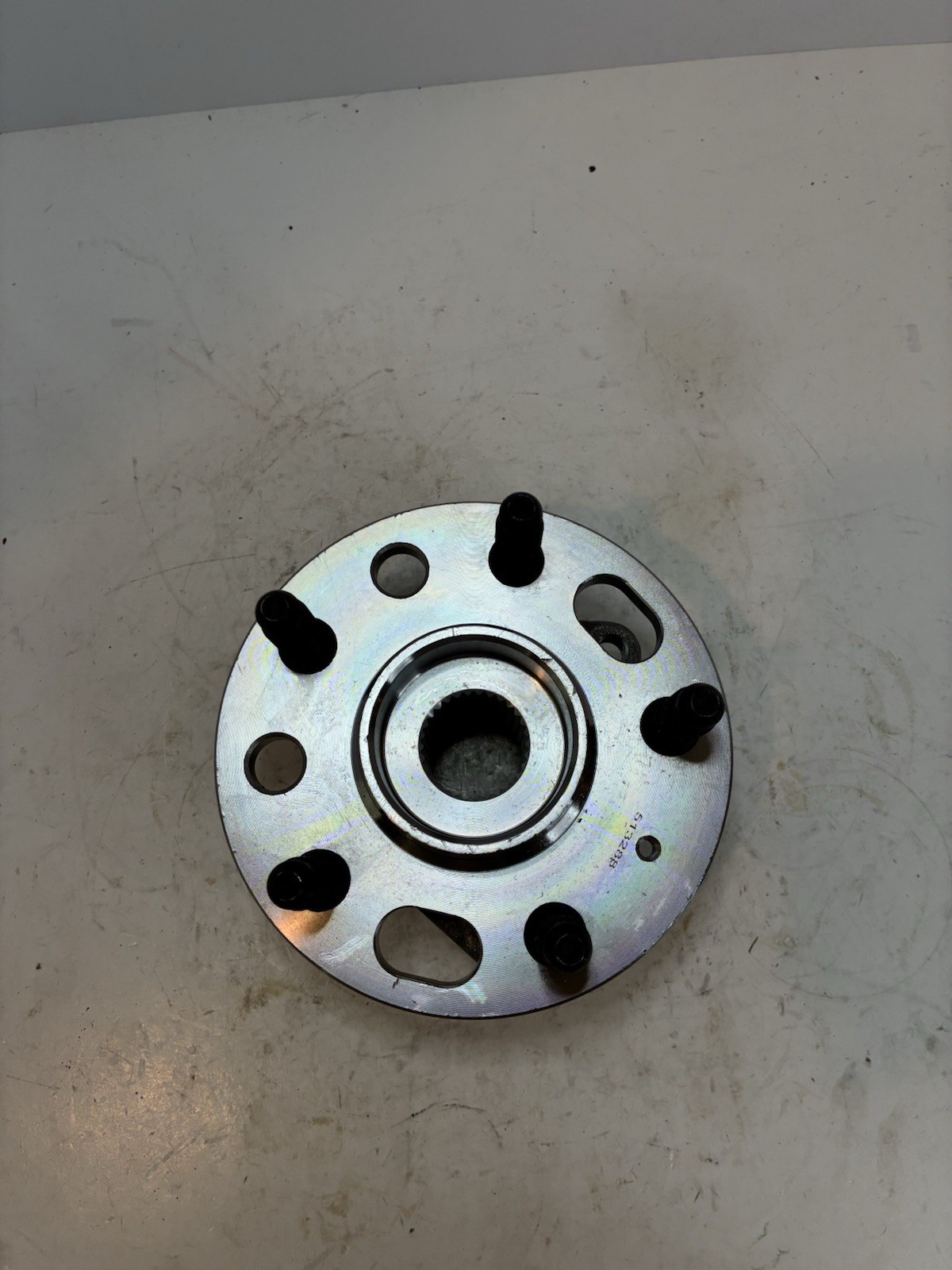 Front or Rear Wheel Hub Bearing for Buick Regal LaCrosse Allure Cadillac 513288 Front or Rear Wheel Hub Bearing for Buick Regal LaCrosse Allure Cadillac 513288