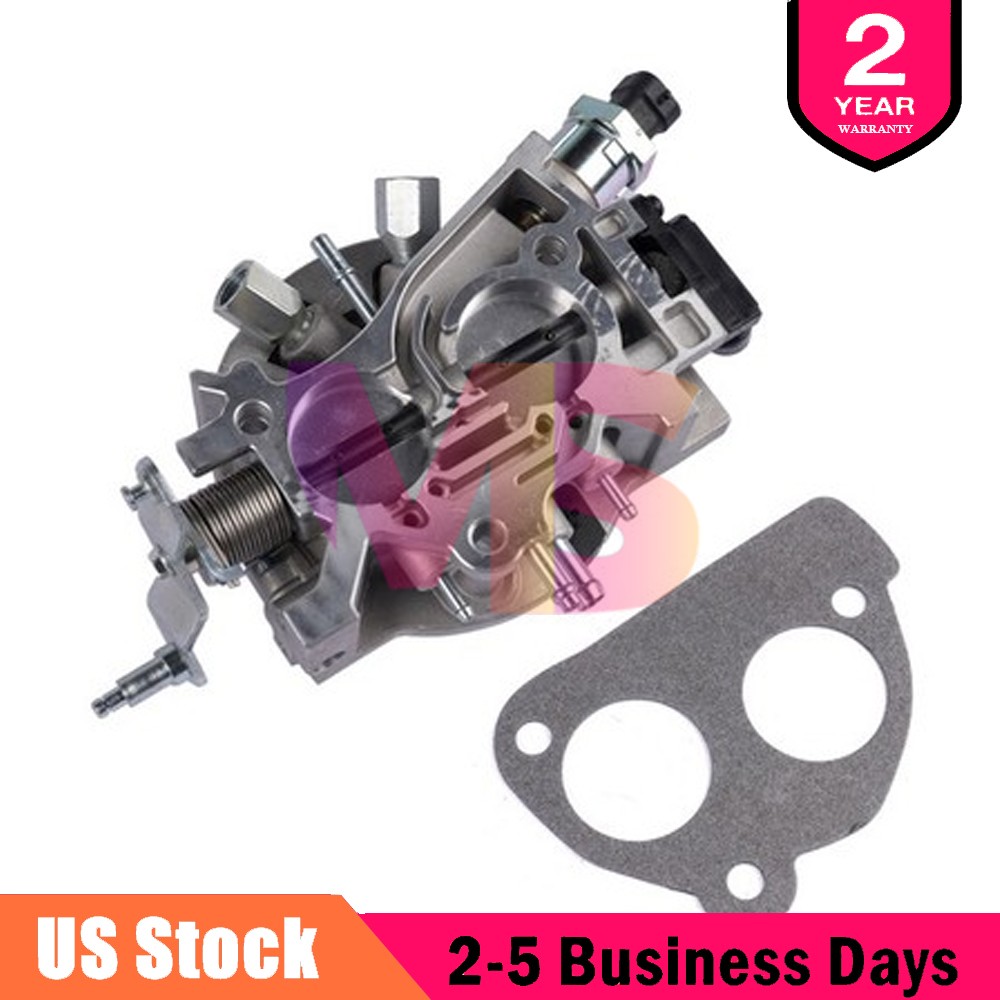 17093030 Throttle Body for Chevy GMC C1500 C2500 K1500 K2500 5.7L 1993 1994 1995