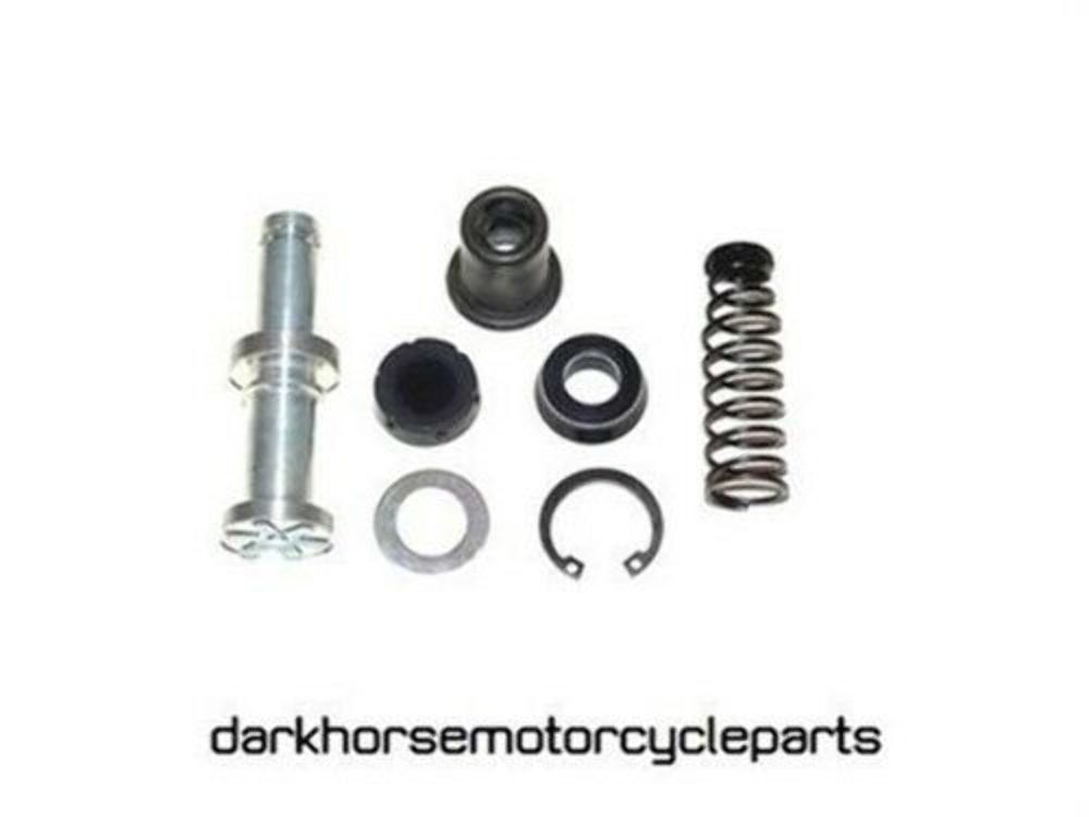 Yamaha Front Brake Master Cylinder Rebuild Kit for XS750 77-79 K&L 32-1085