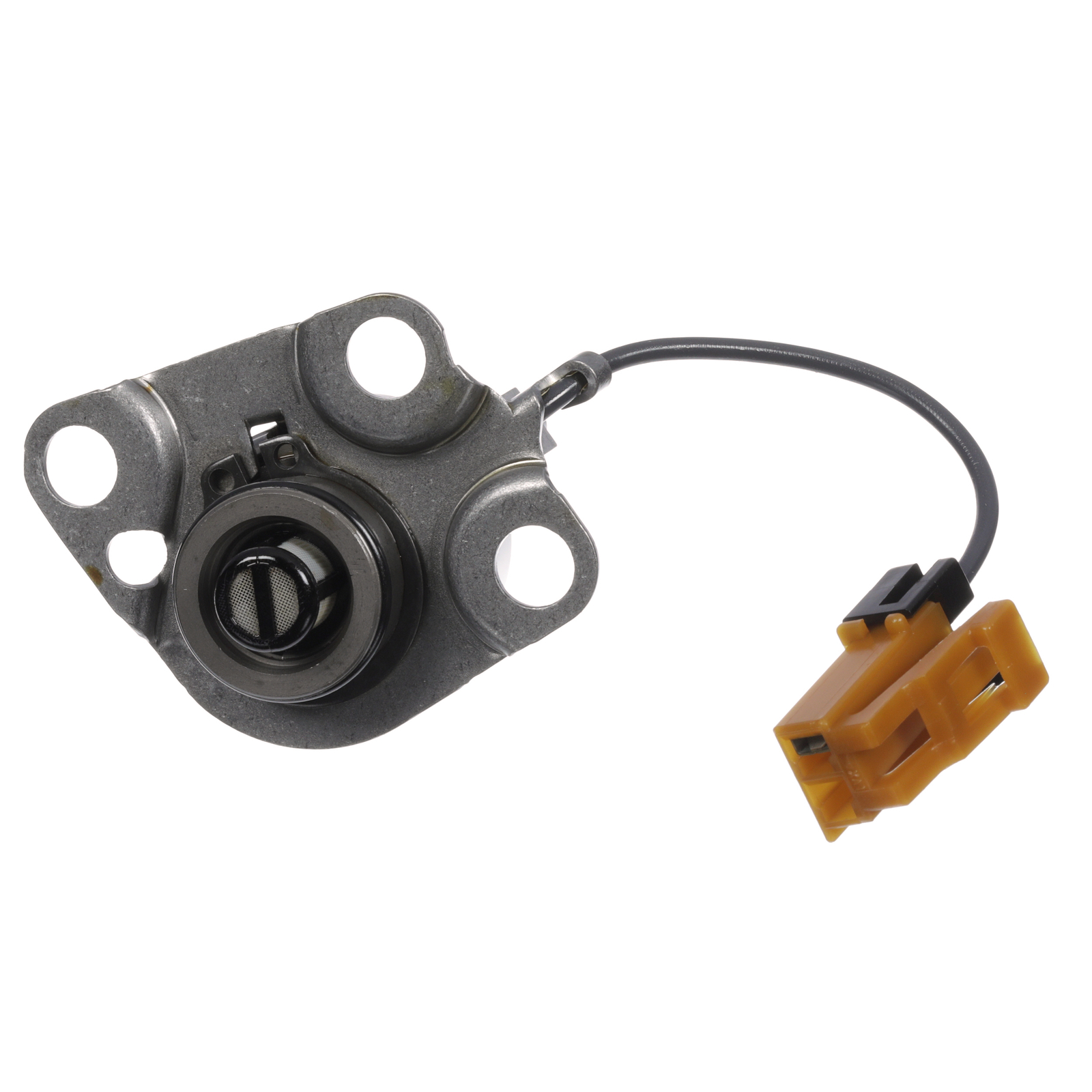 OEM 90-98 Subaru Auto Transmission Control Solenoid Impreza Legacy 31939AA052 OEM 90-98 Subaru Auto Transmission Control Solenoid Impreza Legacy 31939AA052