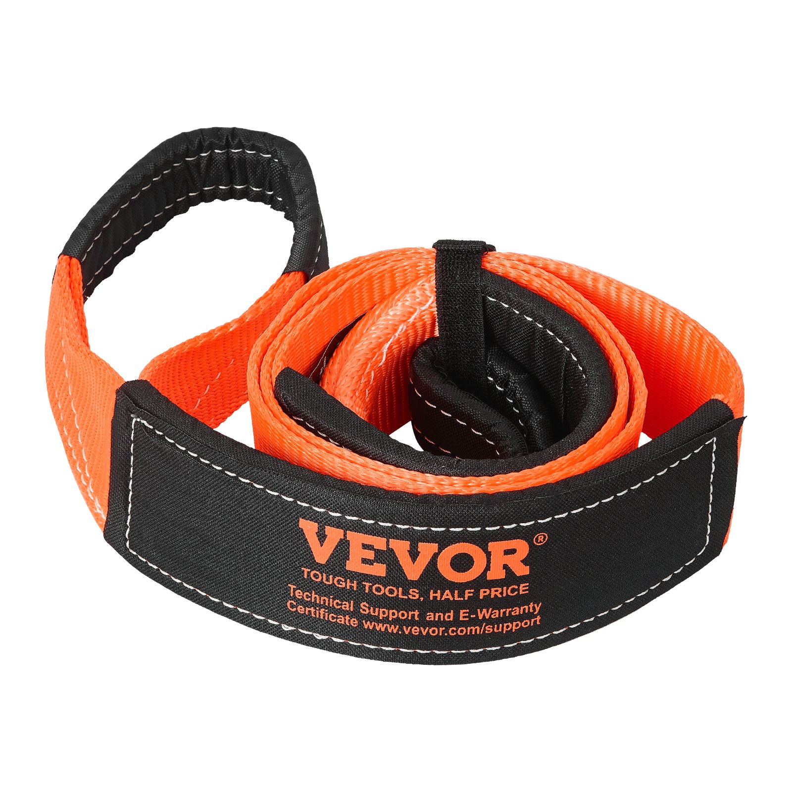VEVOR Car Tow Cable 3\ VEVOR Car Tow Cable 3\