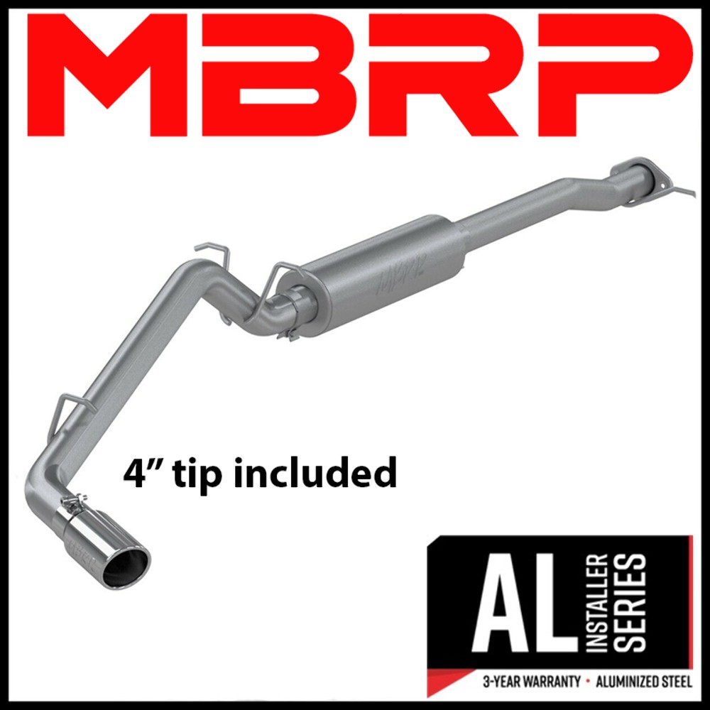 MBRP 3\