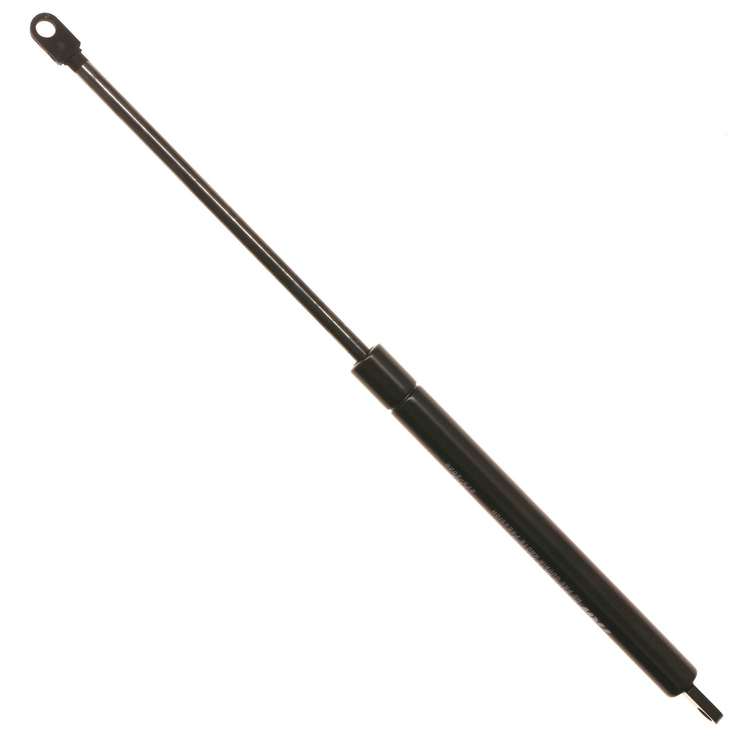 Trunk Lid Lift Support for Lamborghini Countach 1974 - 1976 TRW TSG369002 Trunk Lid Lift Support for Lamborghini Countach 1974 - 1976 TRW TSG369002