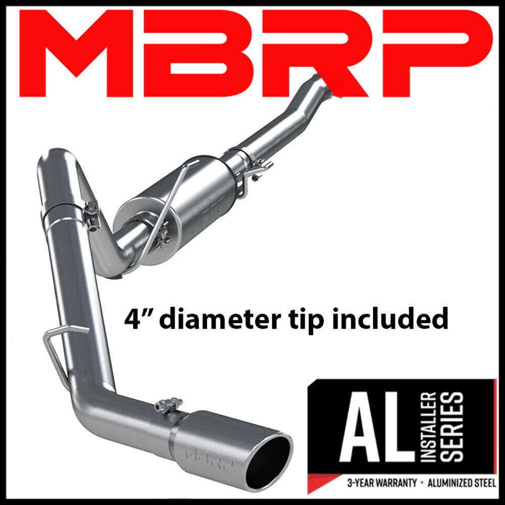 MBRP 3\