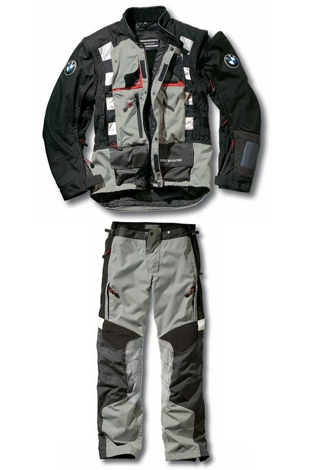 Private Custom Made Adventure Motorcycle Biker Suit | Personalized Biker Suit