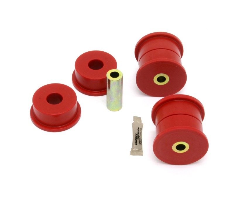 BK029 BMR Suspension - BK029 BK029 BMR Suspension - BK029