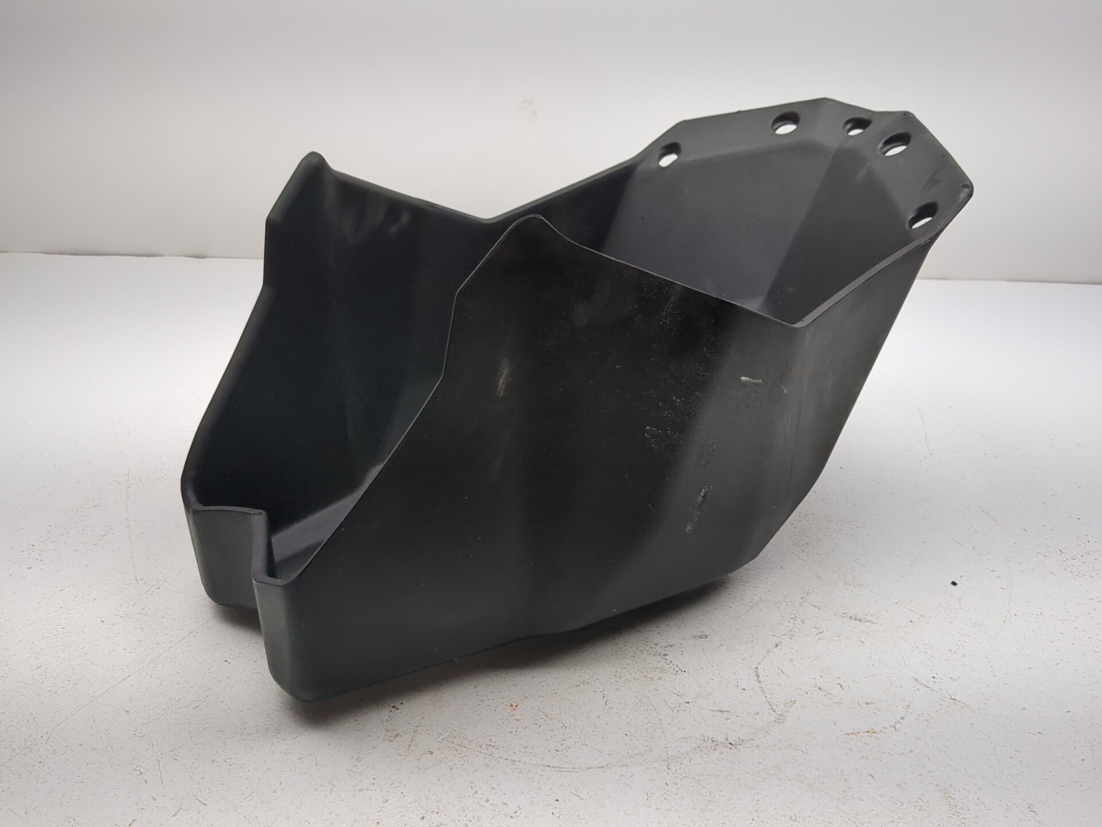 14-23 Sea-Doo Spark 2UP Front Storage Bin 269800457
