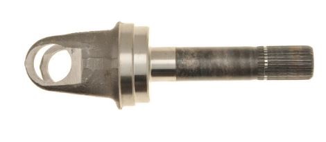 Dana/ Spicer 2002692 AXLE SHAFTS Dana/ Spicer 2002692 AXLE SHAFTS