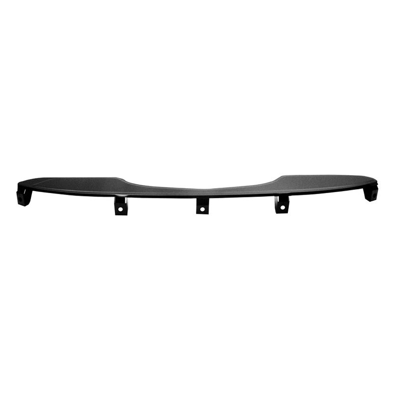 Dynacorn Front Bumper Filler