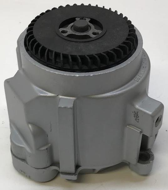 Rebuilt 1980-86 Ford F150 E series Van 300ci L6 Smog pump *Quality Reman*