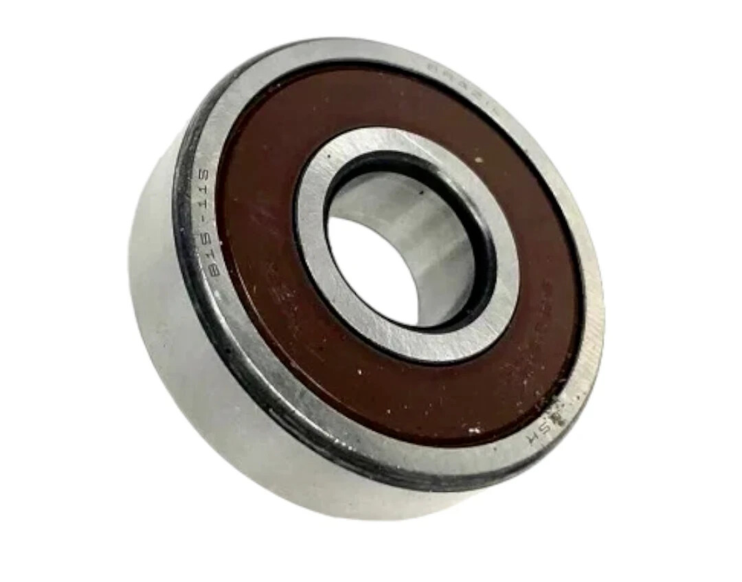 NEW GENUINE GM ACDelco Clutch Pilot Bearing 12557583