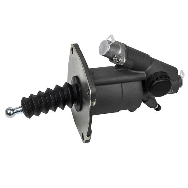 Elite Clutch Slave Cylinder | ETP-E17-6012