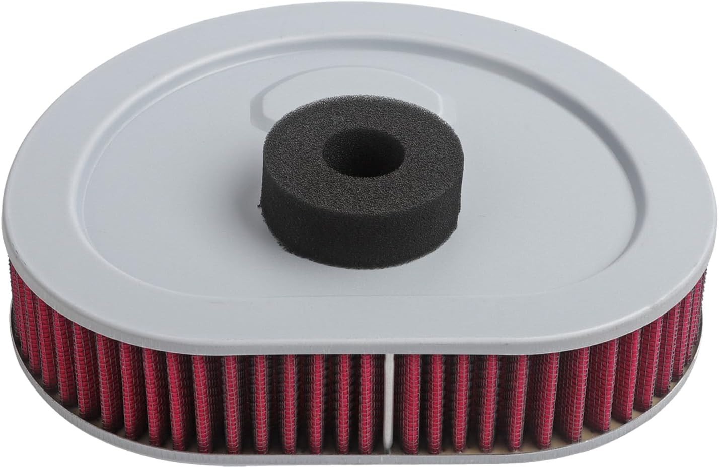 High Performance Air Filter HD-1390 For Harley Davidson 1990-1999 Softail