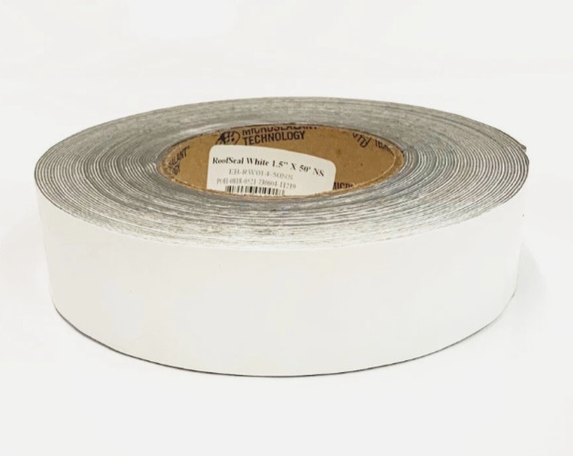 ETERNABOND EB-RVW014-50NS OEM ROOFSEAL 1.5\ ETERNABOND EB-RVW014-50NS OEM ROOFSEAL 1.5\