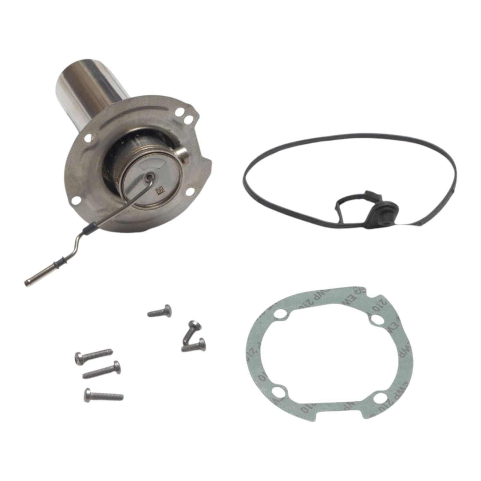 Eberspacher Burner with Service Kit for Espar Airtronic D4L 252955991000