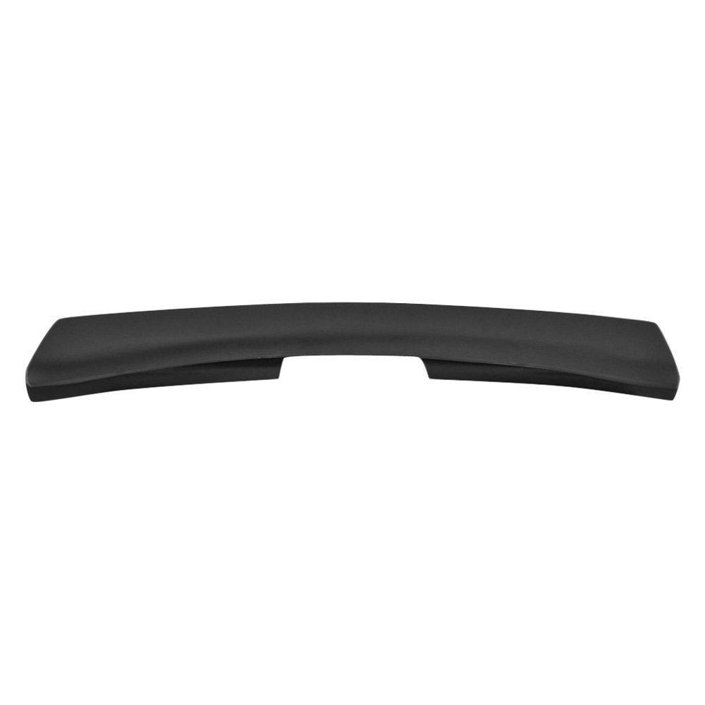 Duraflex GT Concept Style Fiberglass Rear Lip Spoiler 2000-2005 Celica -M434 Duraflex GT Concept Style Fiberglass Rear Lip Spoiler 2000-2005 Celica -M434