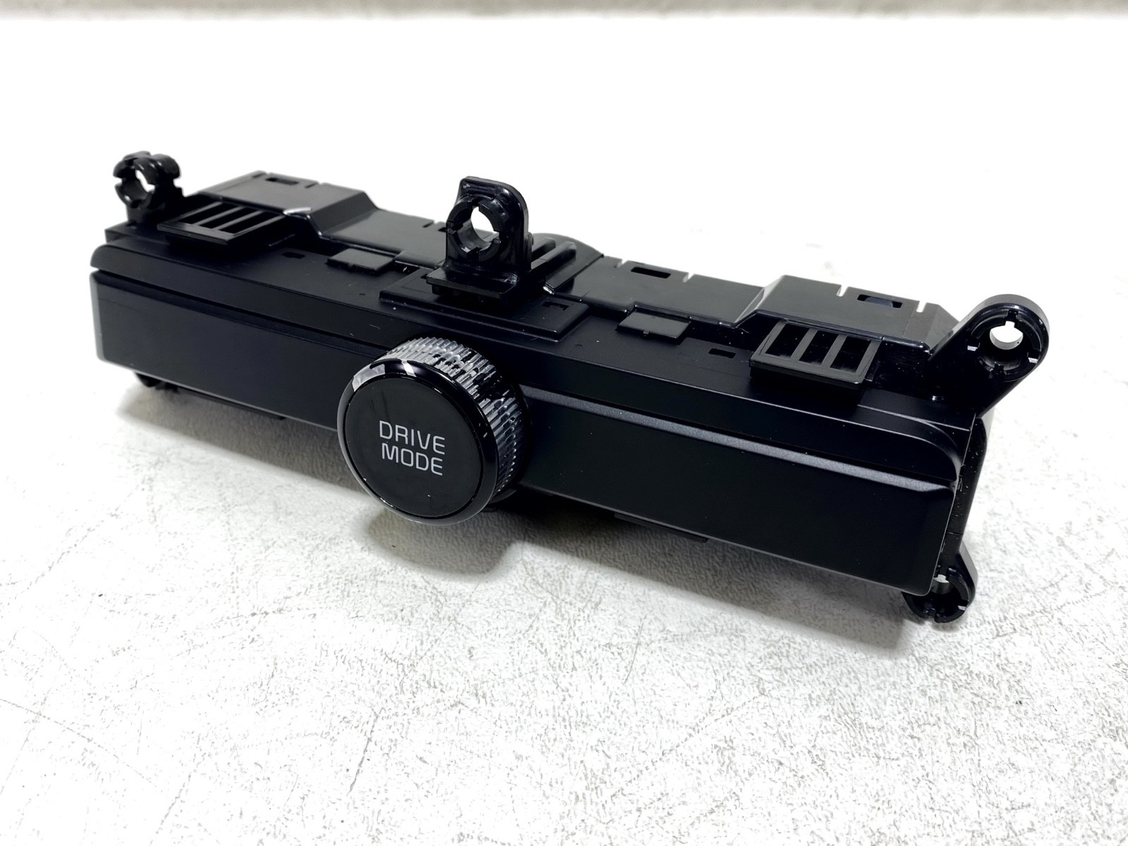 21-24 KIA K5 CENTER CONSOLE DRIVE MODE CONTROL SWITCH PANEL OEM
