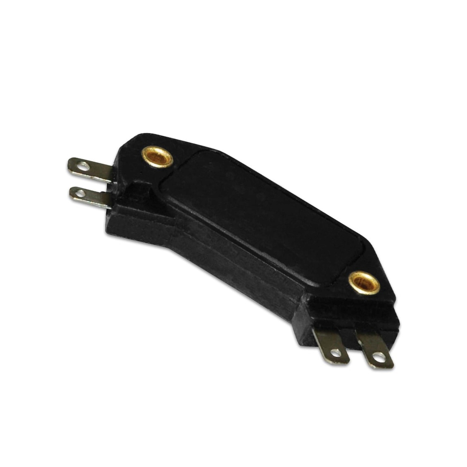 MSD Street Fire 5596 Ignition Module MSD Street Fire 5596 Ignition Module