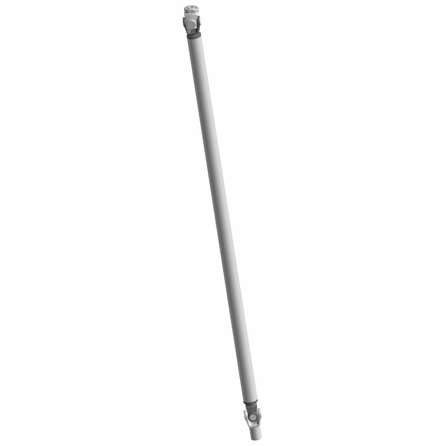 Polaris Propshaft Assembly, RGR, Genuine OEM Part 1334354 Polaris Propshaft Assembly, RGR, Genuine OEM Part 1334354