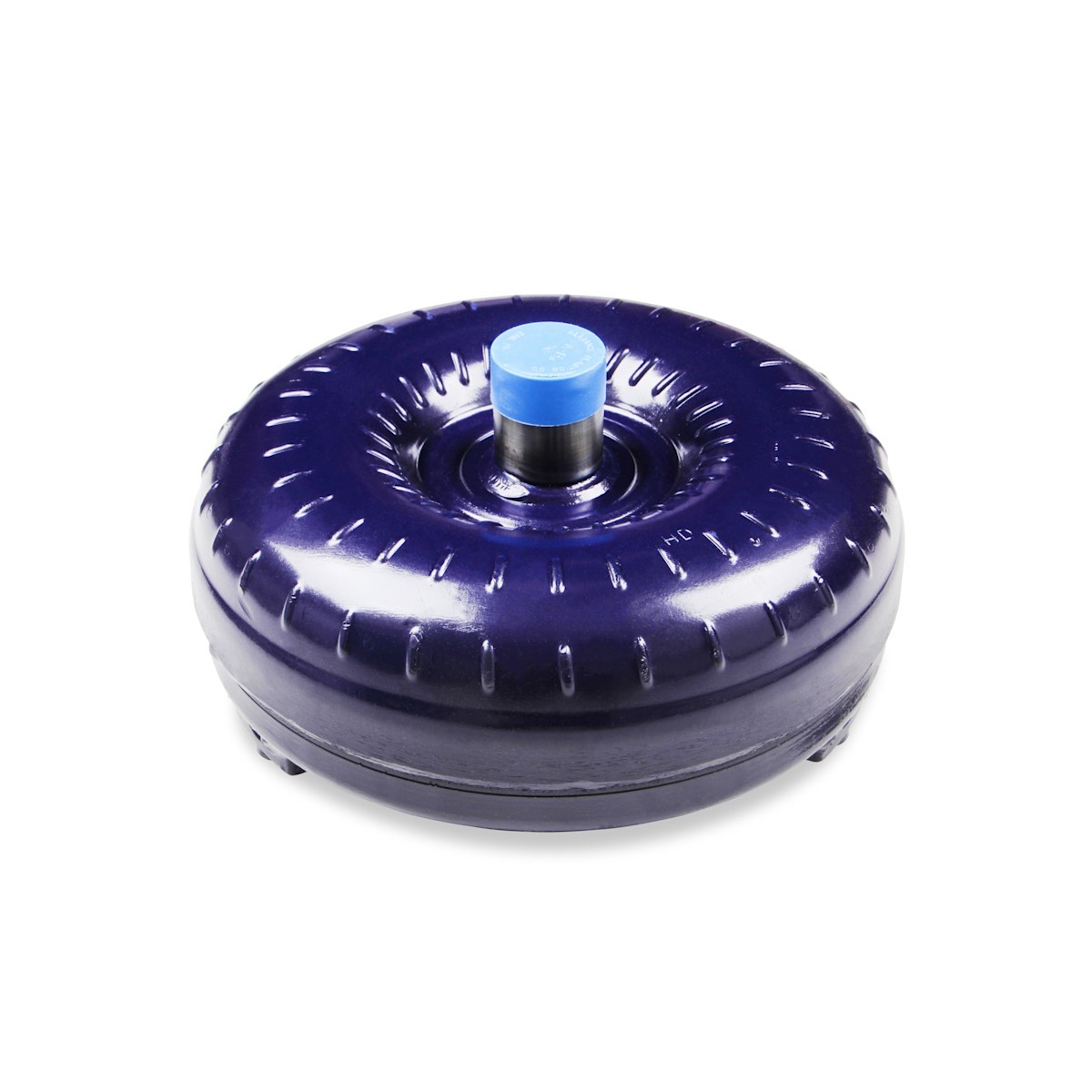 20400 B&M Torque Converter for SaVana Express Van J Series Cutlass Suburban G35