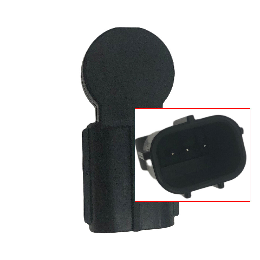 A/C Flow Sensor for Denso TSE17C TSE14C Compressor for Scion Subaru Camry 2.5
