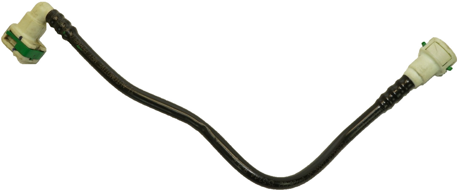 🔅2019-2024 CADILLAC OEM. AUTOMOTIVE MRY PERMBLOK PB562-50 8*1,6 🔅2019-2024 CADILLAC OEM. AUTOMOTIVE MRY PERMBLOK PB562-50 8*1,6