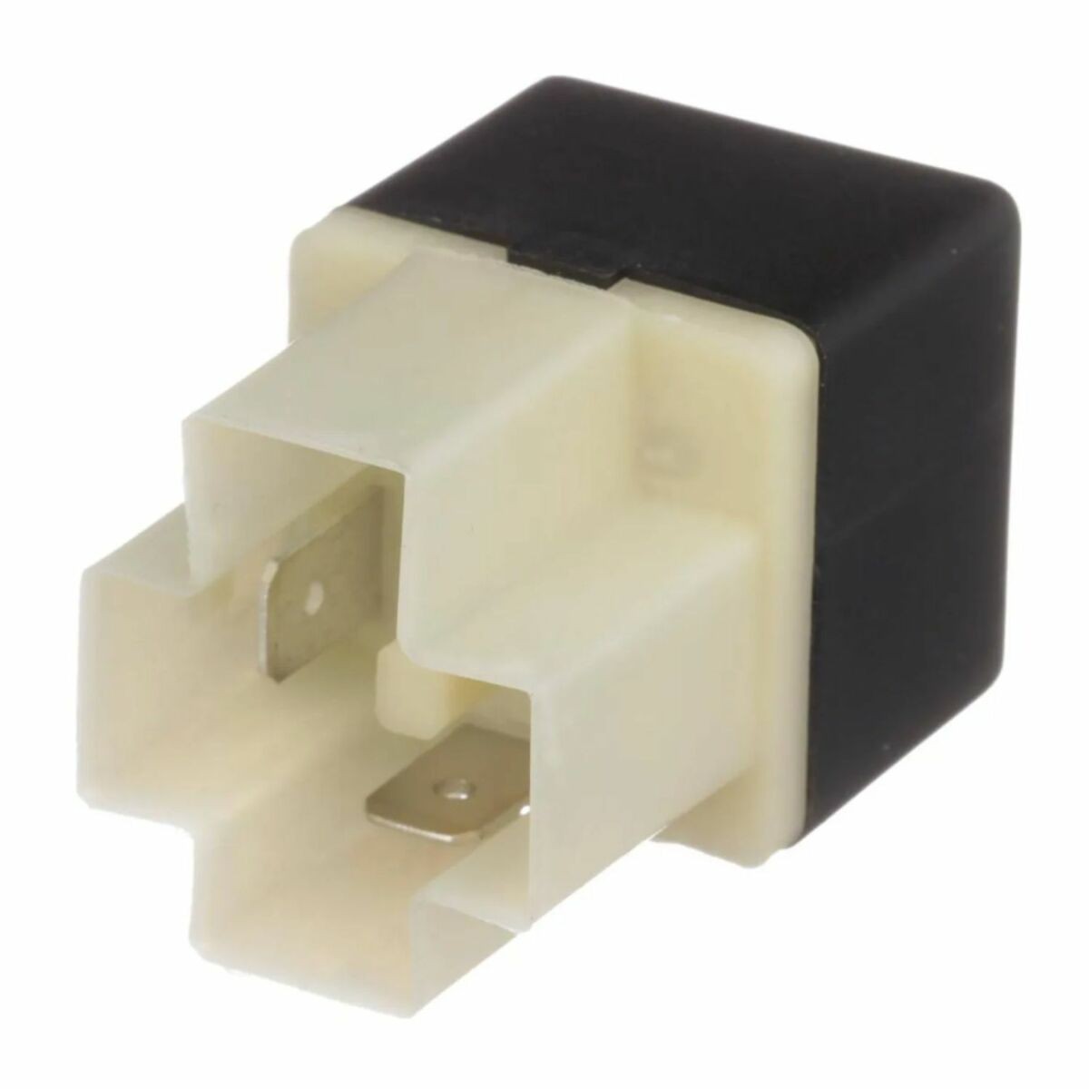 New Relay for Toyota - RY290