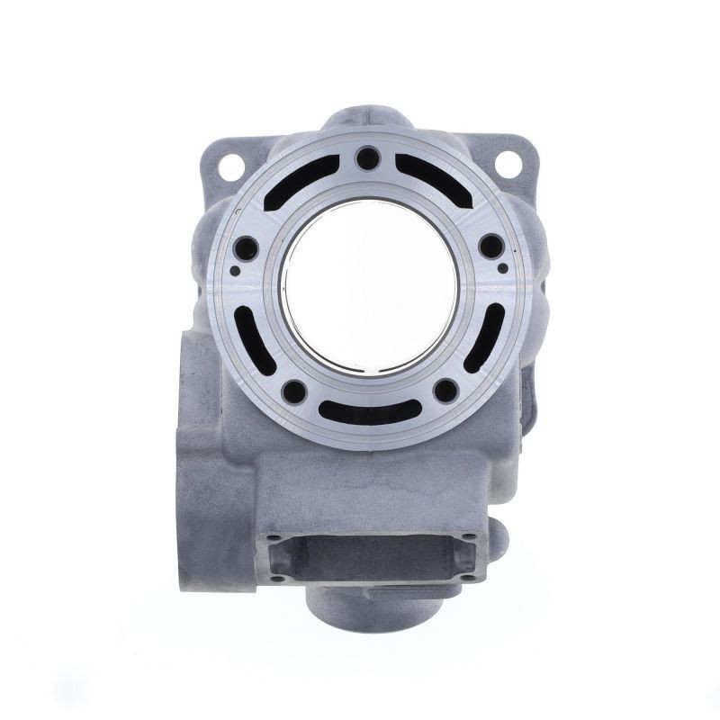 Athena Standard Bore Cylinder Only 54mm Yamaha YZ125/YZ125X 05-21 S410485301012