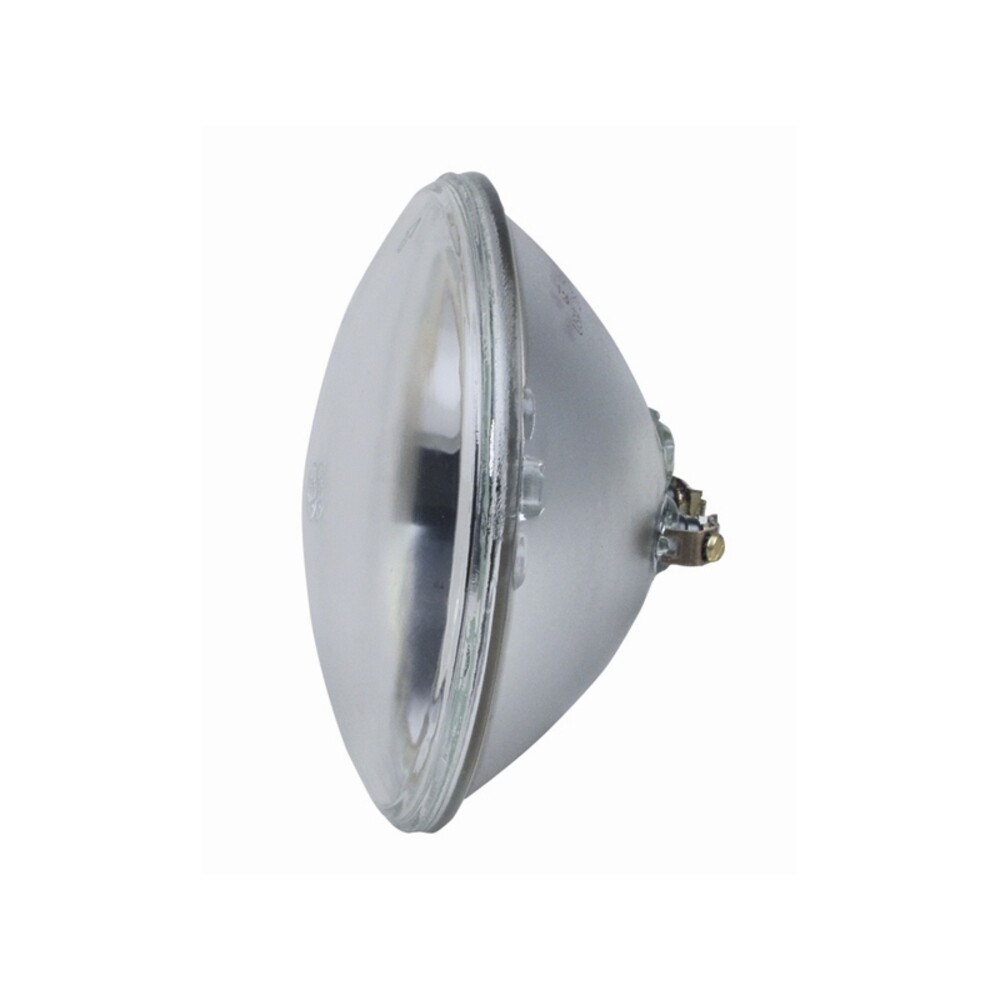 Perko Inc 0433 003 12V Seal Beam 7\