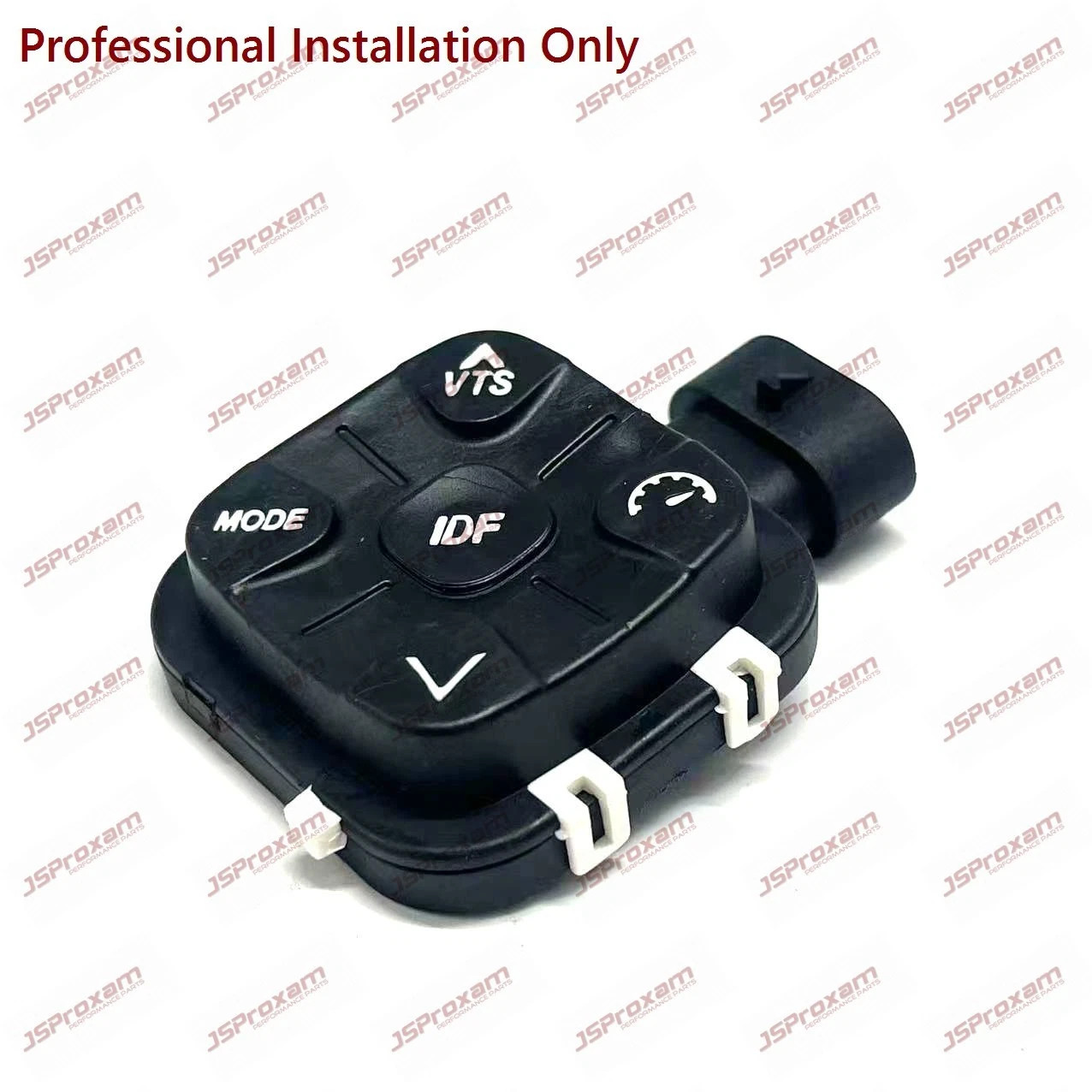 Replaces Fits Sea-Doo RXT Rxt-x 300 Handlebar Left Control Switch 2023 278003821