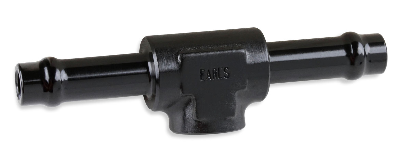 Earl's 782461ERL Vapor Guard™ Hose End