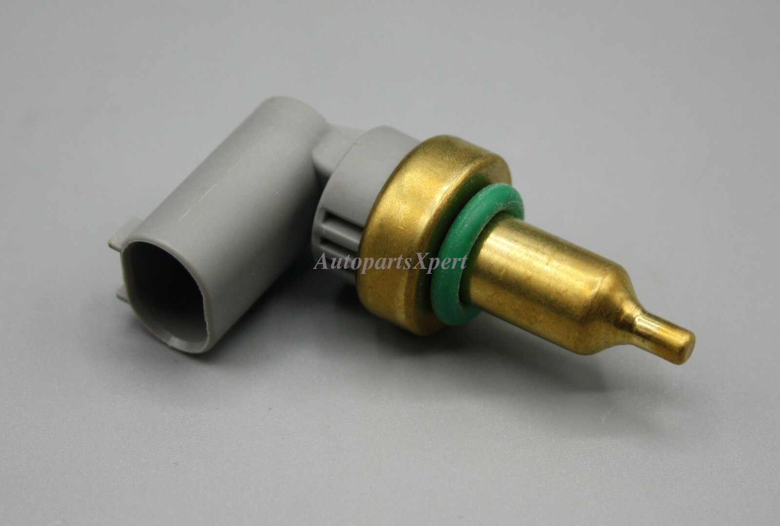 For Mercedes C E S GLC GLE GLS CLA GLA OEM A0009056102 Coolant Temp Sensor