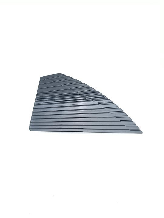 Other trim detail 4J3601909 Audi E-TRON GT Saloon 2024