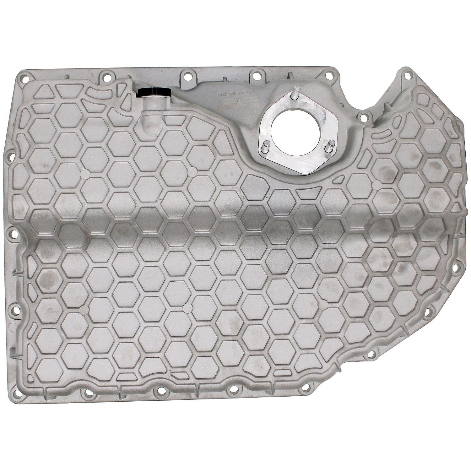 Dorman 264-889 Engine Oil Pan For Select 13-24 Audi Seat Volkswagen Models