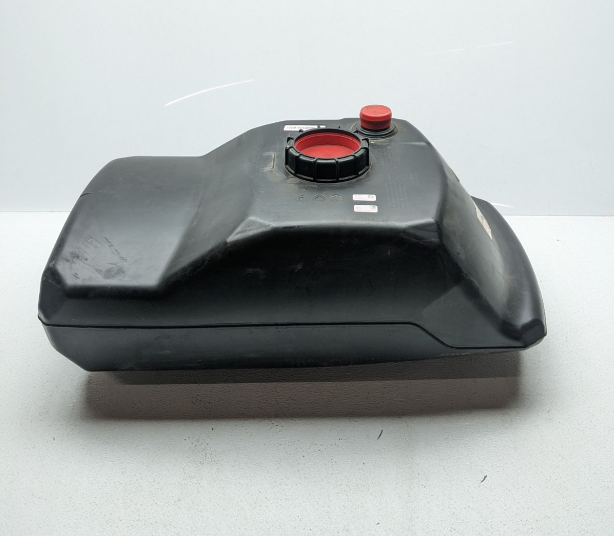2012-2024 Sea-Doo GTI RXP-X RXT-X GTR GTX Wake FishPro OEM Fuel Tank 275500997