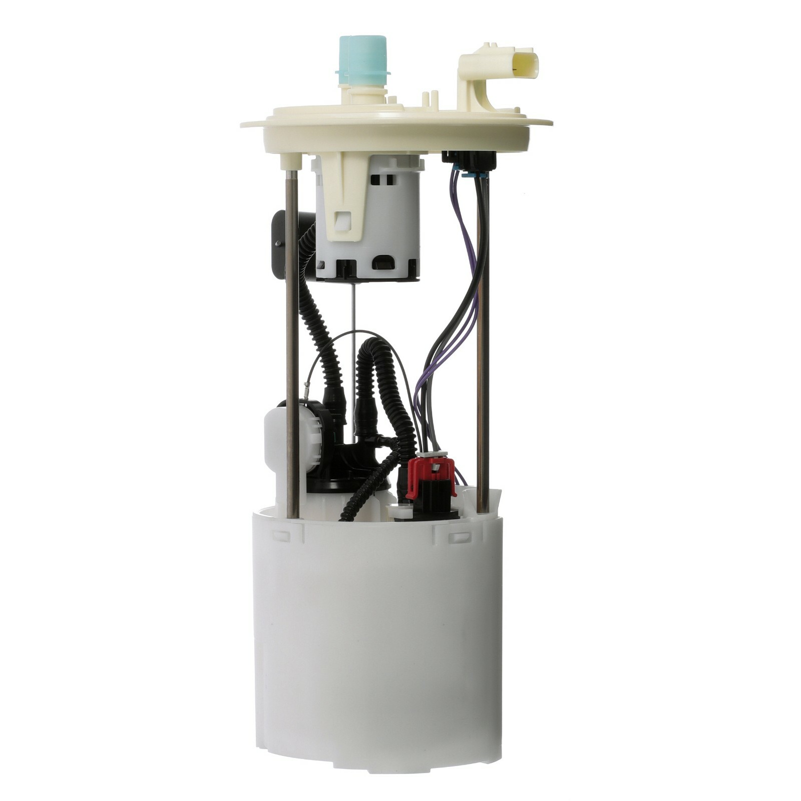 OEM NEW Genuine 2009-2014 Ford F-150 Fuel Pump & Sender Assembly 9L3Z9H307F OEM NEW Genuine 2009-2014 Ford F-150 Fuel Pump & Sender Assembly 9L3Z9H307F