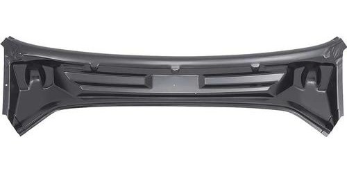 OER K44704 1970-81 Camaro, Firebird; Lower Deck Filler Panel