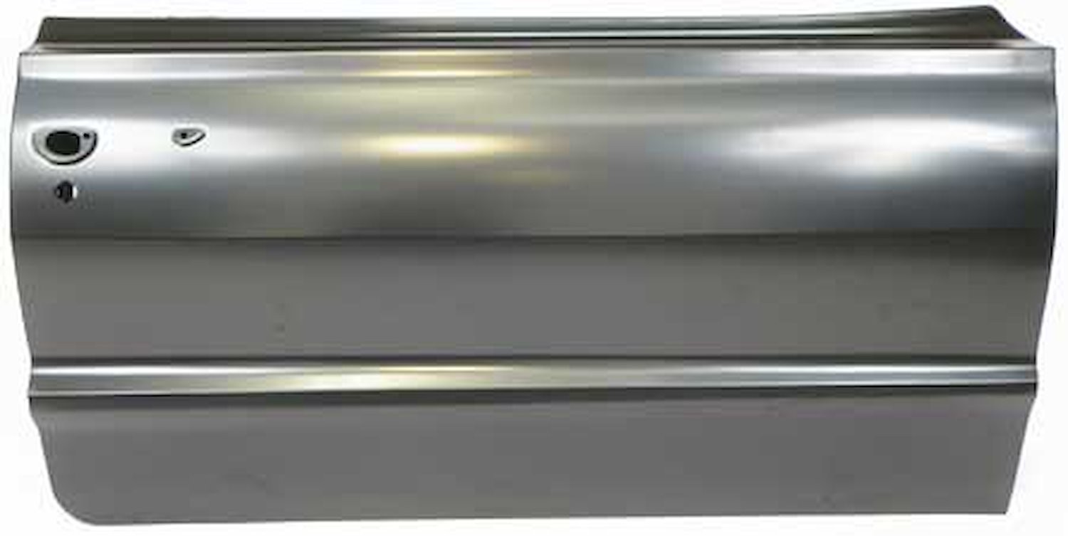 OER B1793 Complete Door Shell for 1964 Impala, Bel Air, Biscayne