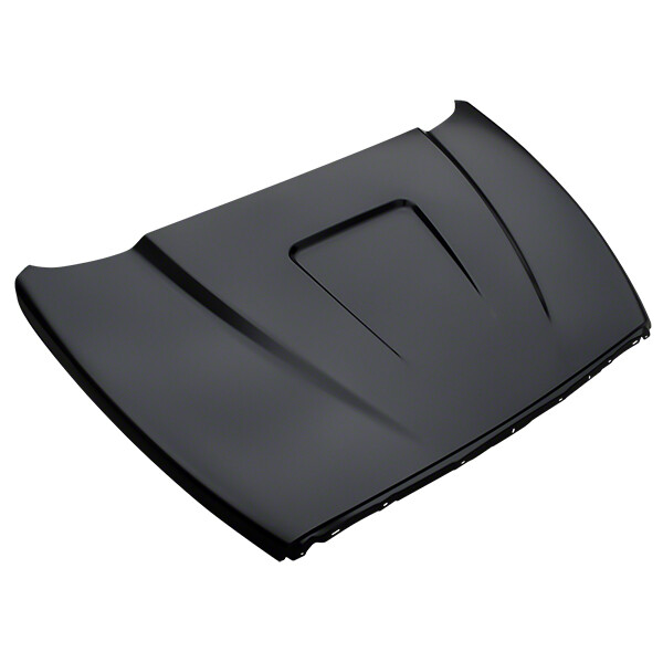 Proefx Hood Fits 2003-2009 Dodge Ram 2500 Ram 3500, 2003-2008 Ram 1500 EFXDG02V1 Proefx Hood Fits 2003-2009 Dodge Ram 2500 Ram 3500, 2003-2008 Ram 1500 EFXDG02V1