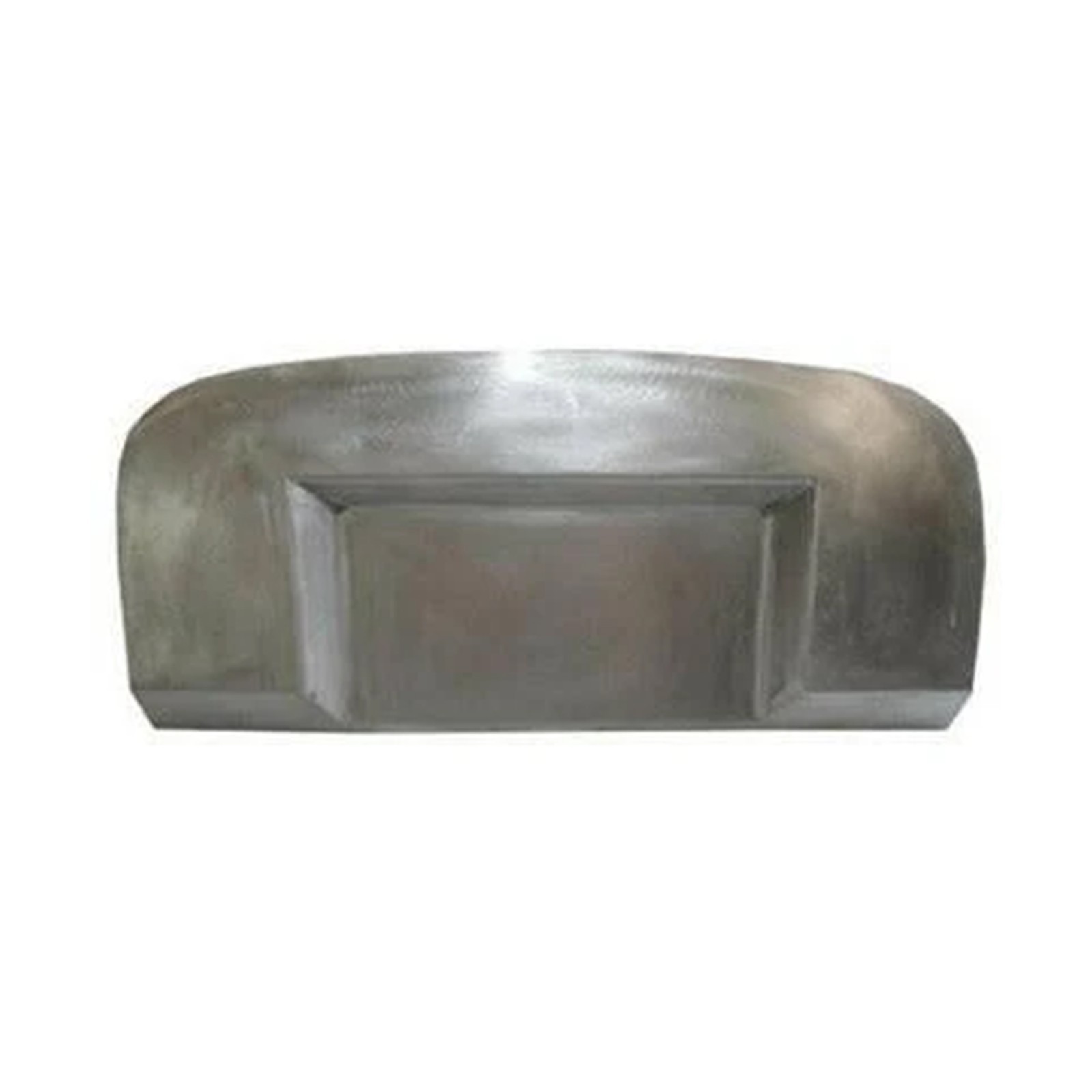 1928-1936 Chevy Car Firewall Small Block 2\ 1928-1936 Chevy Car Firewall Small Block 2\