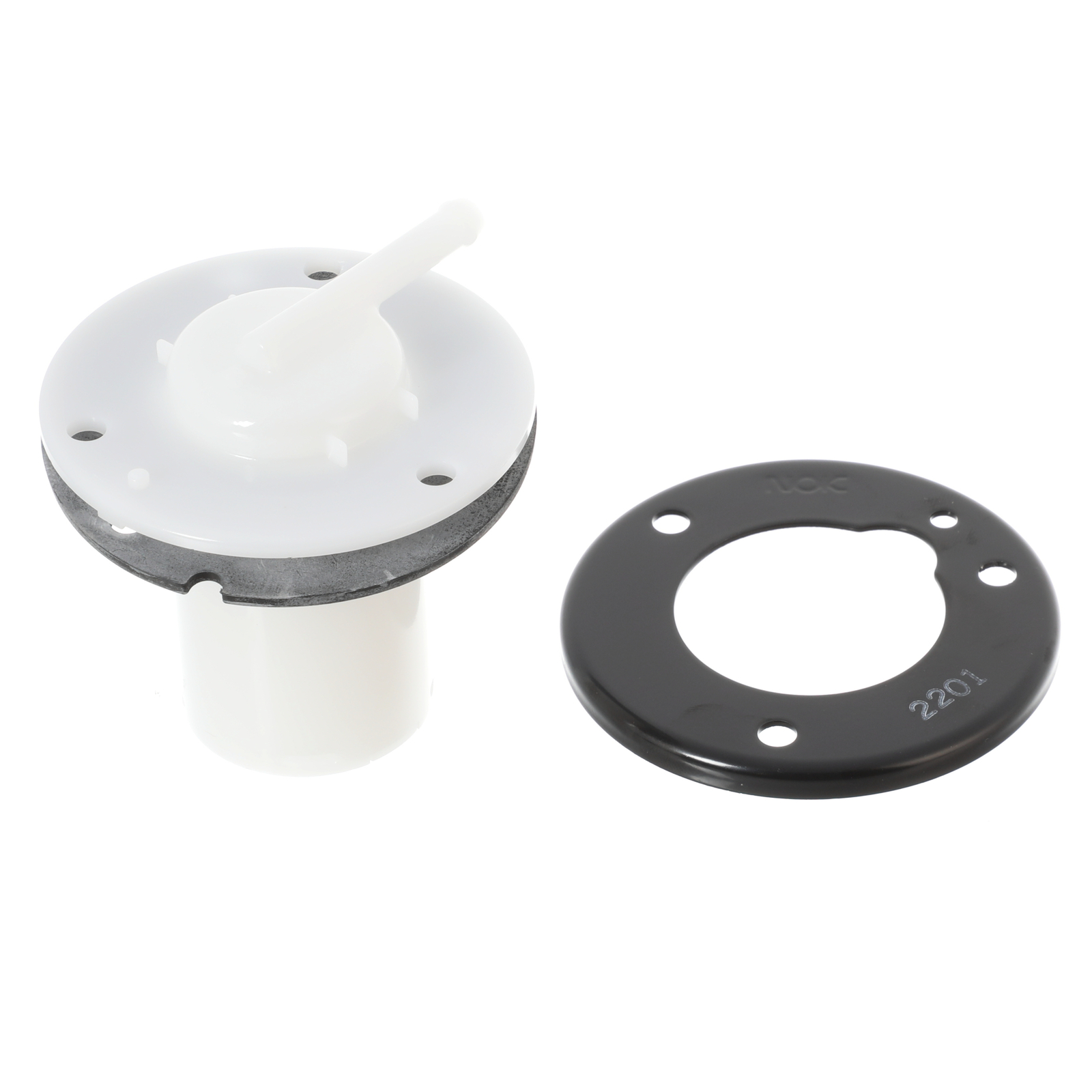 OEM NEW 2002-2005 Subaru Forester Impreza Fuel Tank Roll Over Valve 42084AE050 OEM NEW 2002-2005 Subaru Forester Impreza Fuel Tank Roll Over Valve 42084AE050