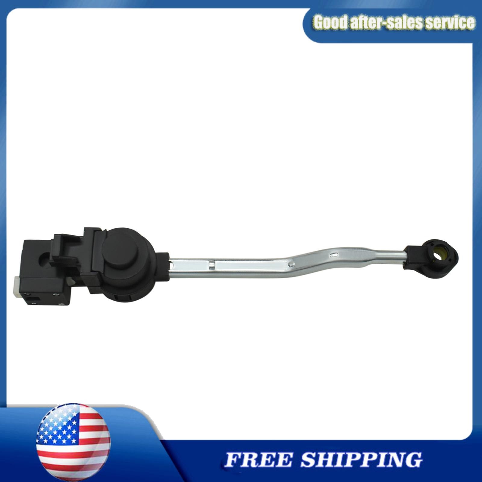 Shift Interlock Solenoid 924-975 for Chevy Olds Suburban Tahoe GMC Pontiac