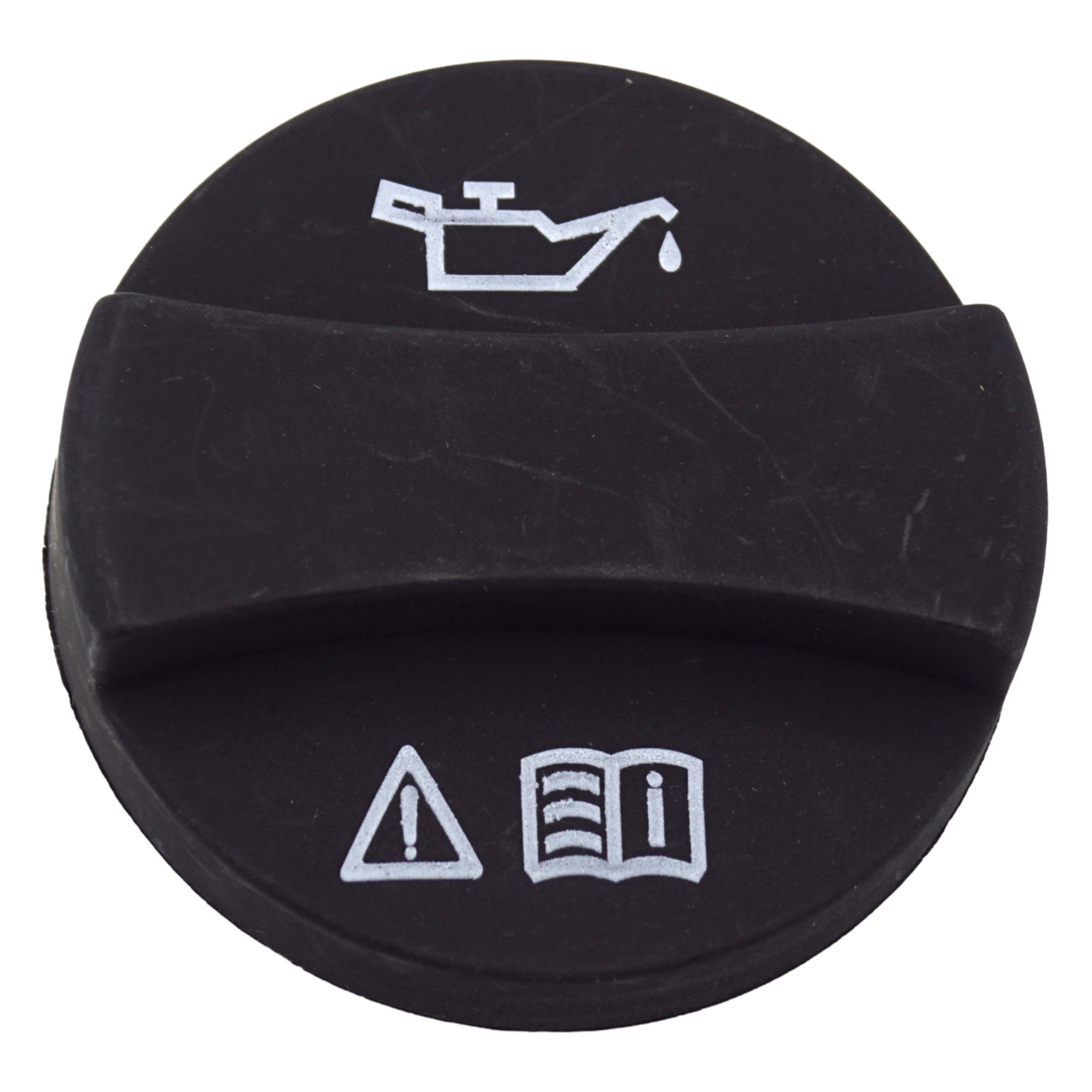 Oil Fill Cap Cover A0000180702 Replacement for Spectre R42 R45 You.S