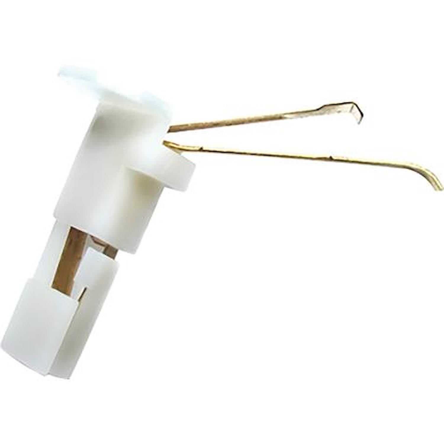 OER 7811092 Ignition Buzzer Switch for 1971-1994 Chevy, Olds, Pontiac Models