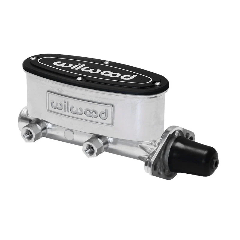 Wilwood 260-8556-P 1-1/8 Wilwood 260-8556-P 1-1/8