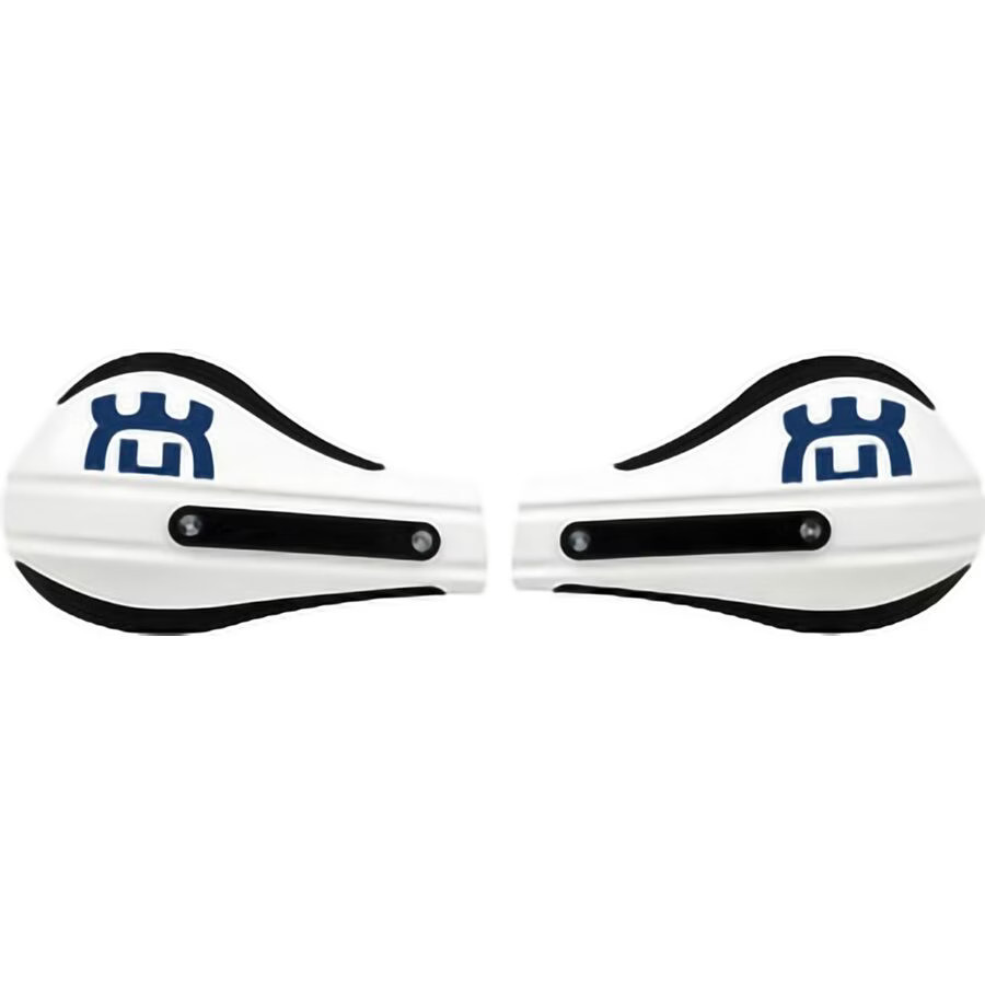 Husqvarna Technical Accessories Enduro Engineering Plastic Deflectors Husqvarna Technical Accessories Enduro Engineering Plastic Deflectors
