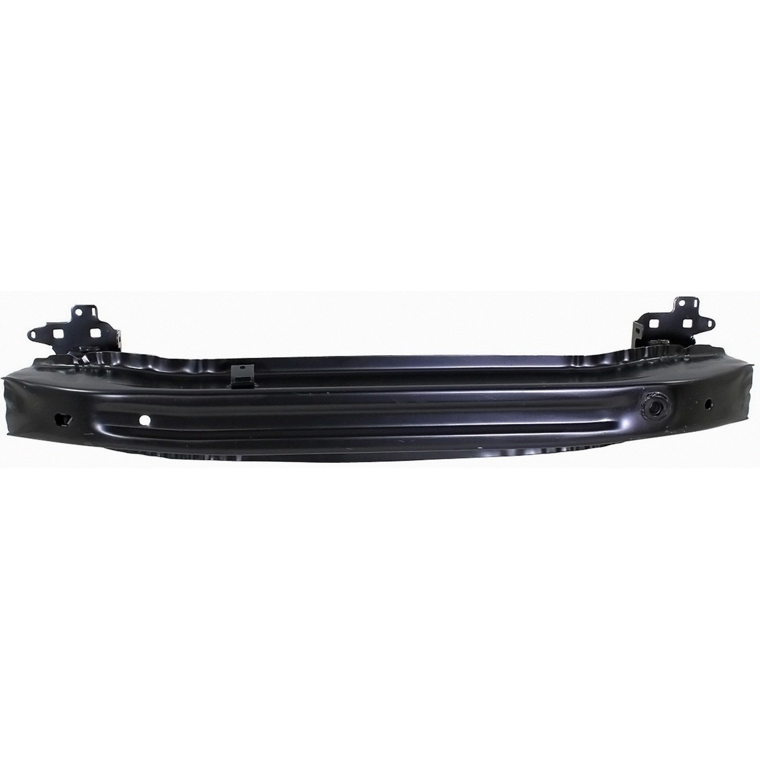 12-19 VW Beetle Front Bumper Reinforcement VW1006140