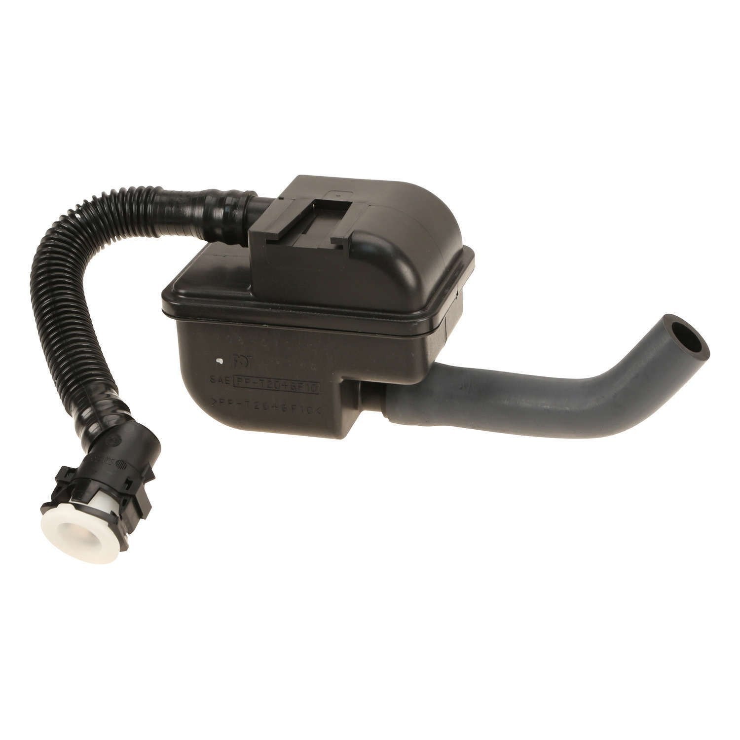 For Toyota Camry 2007-2011 Genuine Vapor Canister Filter