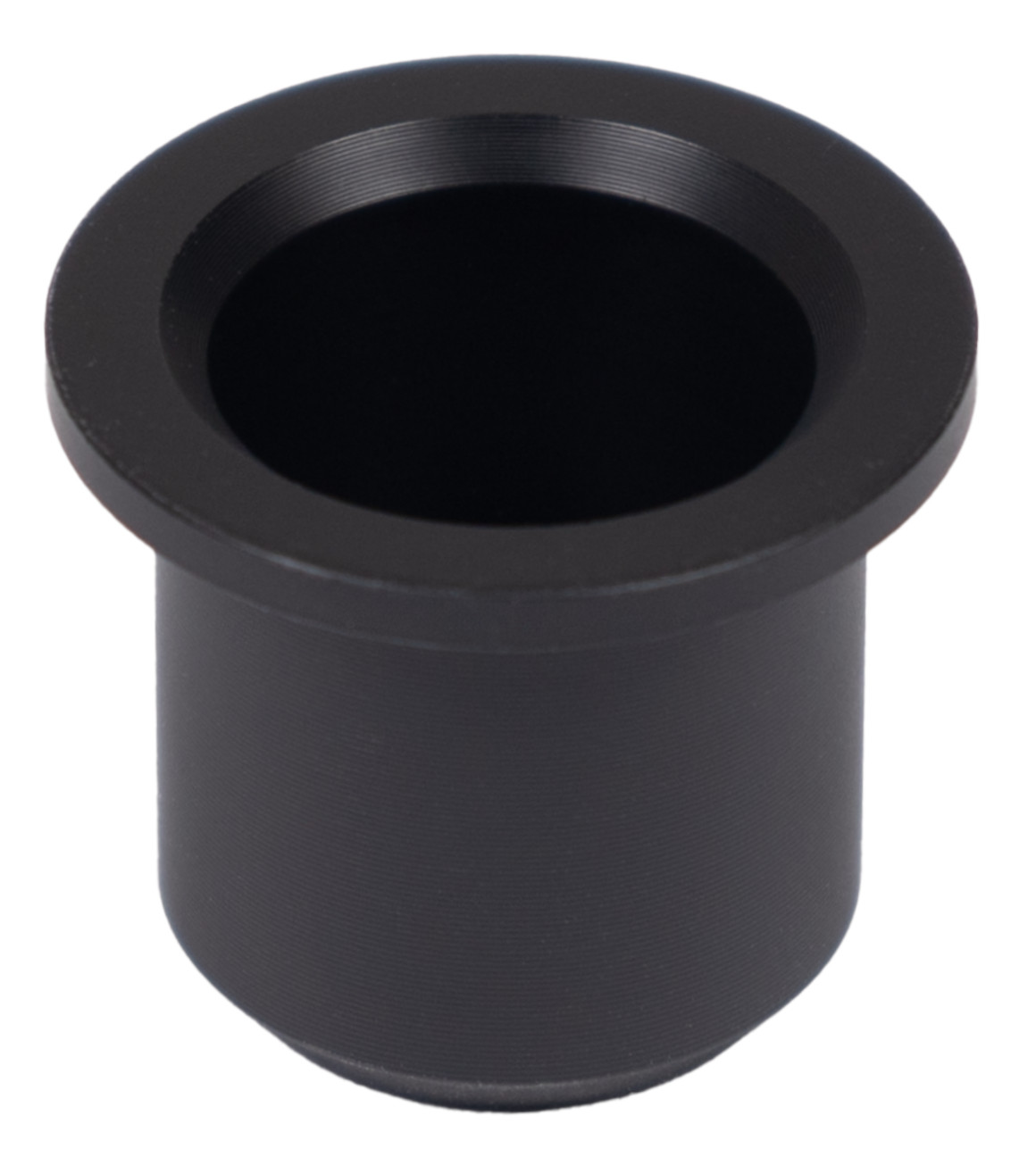 Upgraded T5 T45 T56 Delrin Isolator Shifter Cup Bushing Replaces 1352-127-009